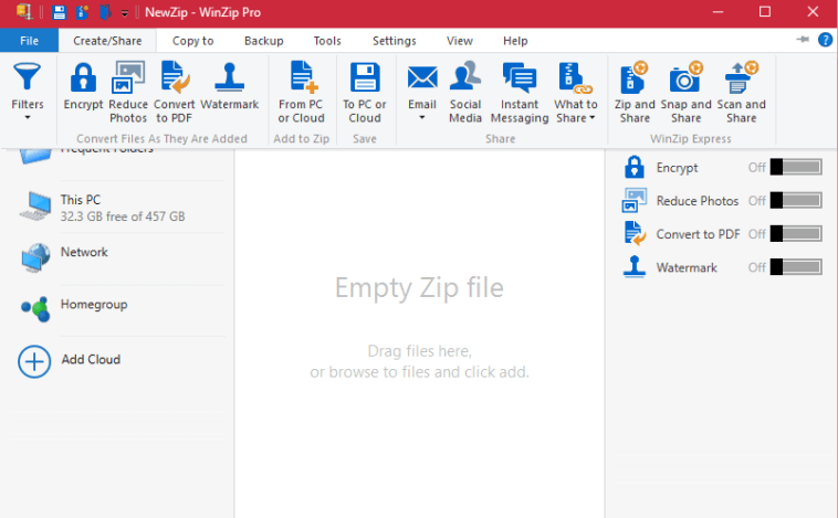 winzip registration code reddit